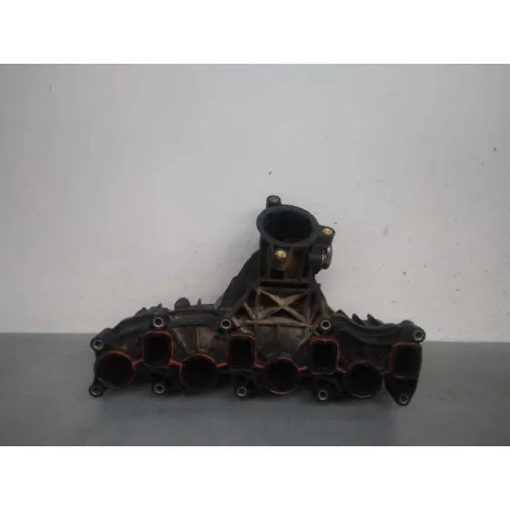 Colector Admision para Audi A3 (8P)