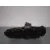Colector Admision para Audi A3 (8P)