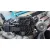 Valvula Egr para Dacia Dokker