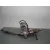 Columna Direccion para Toyota Auris
