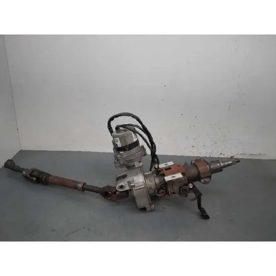 Columna Direccion para Toyota Auris