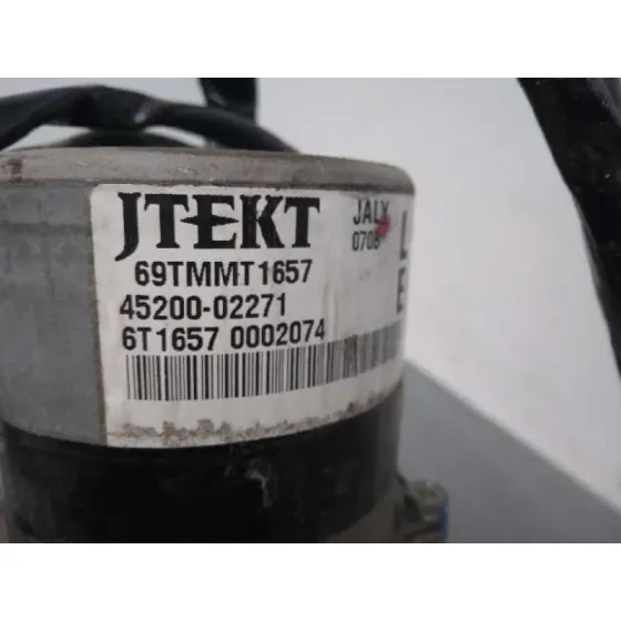 Columna Direccion para Toyota Auris