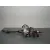 Columna Direccion para Toyota Auris
