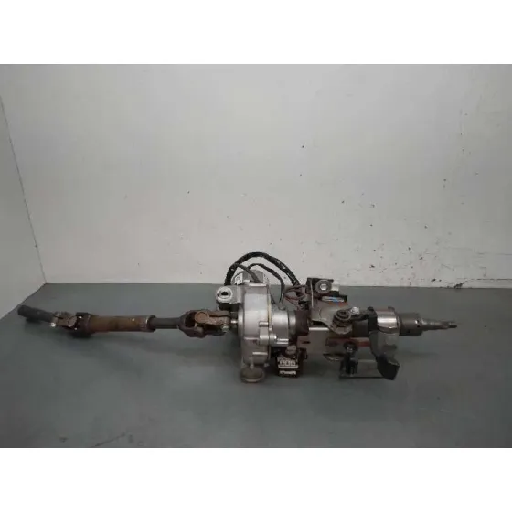 Columna Direccion para Toyota Auris
