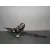 Columna Direccion para Toyota Auris