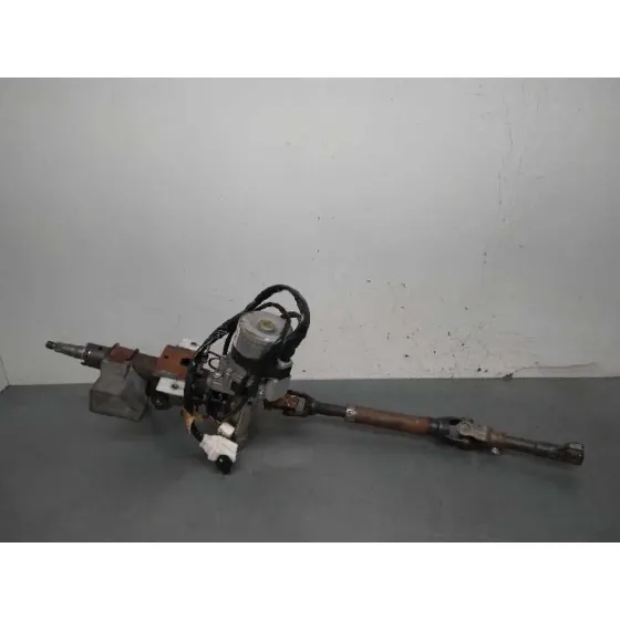 Columna Direccion para Toyota Auris