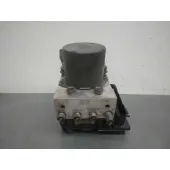 Abs para Toyota Auris