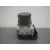 Abs para Toyota Auris