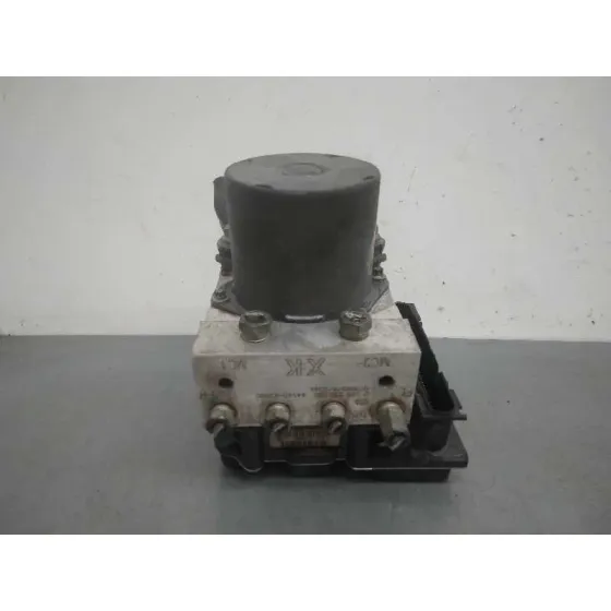 Abs para Toyota Auris