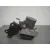 Abs para Toyota Auris