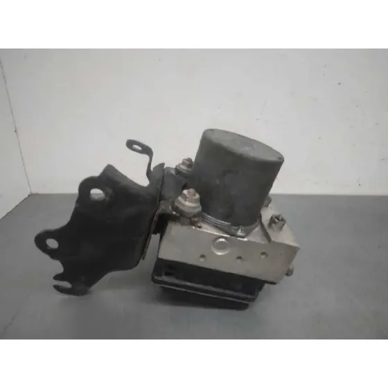 Abs para Toyota Auris