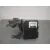 Abs para Toyota Auris