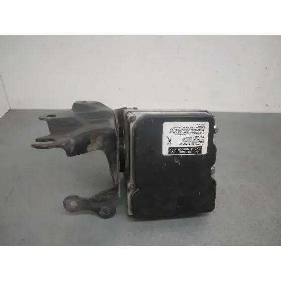 Abs para Toyota Auris