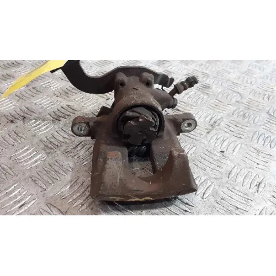 Pinza Freno Trasera Izquierda para Toyota Auris