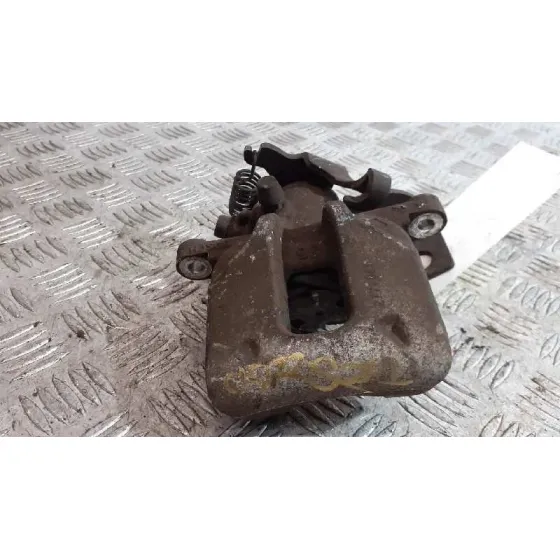 Pinza Freno Trasera Izquierda para Toyota Auris