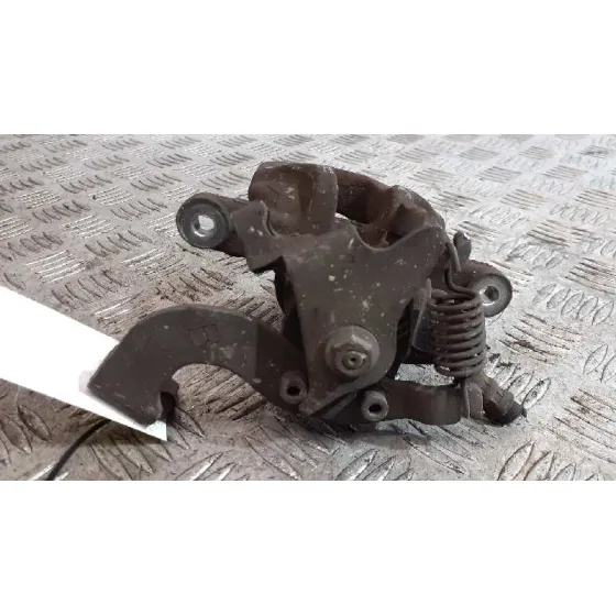 Pinza Freno Trasera Izquierda para Toyota Auris