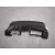 Salpicadero para Toyota Auris