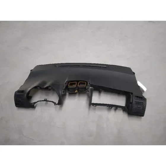 Salpicadero para Toyota Auris