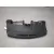 Salpicadero para Toyota Auris