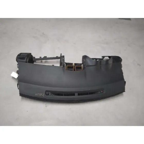 Salpicadero para Toyota Auris