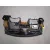 Salpicadero para Toyota Auris