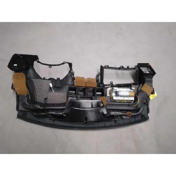 Salpicadero para Toyota Auris