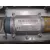 Salpicadero para Toyota Auris