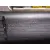 Salpicadero para Toyota Auris
