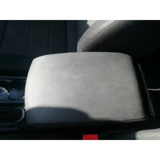 Apoyabrazos Central para Skoda Octavia Combi (5E5)