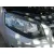 Faro Derecho para Skoda Octavia Combi (5E5)
