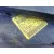 Faro Derecho para Skoda Octavia Combi (5E5)