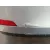 Paragolpes Trasero para Skoda Octavia Combi (5E5)