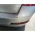 Paragolpes Trasero para Skoda Octavia Combi (5E5)