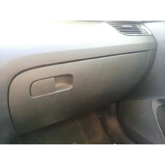 Guantera para Skoda Octavia Combi (5E5)