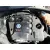 Motor Completo para Volkswagen Passat Berlina (3B3)