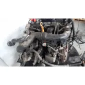 Motor Completo para Volkswagen Passat Berlina (3B3)