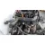 Motor Completo para Volkswagen Passat Berlina (3B3)