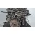 Motor Completo para Volkswagen Passat Berlina (3B3)
