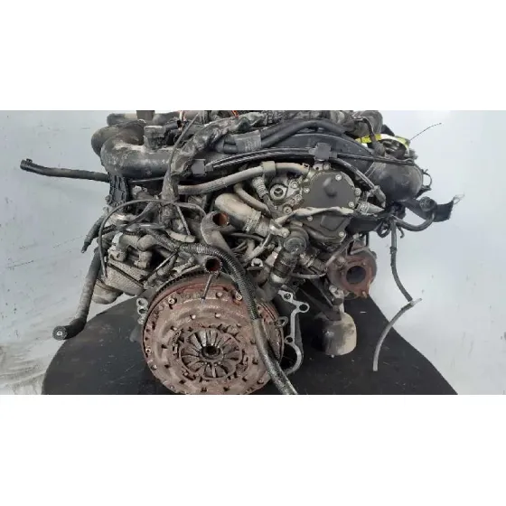 Motor Completo para Volkswagen Passat Berlina (3B3)