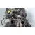Motor Completo para Volkswagen Passat Berlina (3B3)
