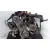 Motor Completo para Volkswagen Passat Berlina (3B3)