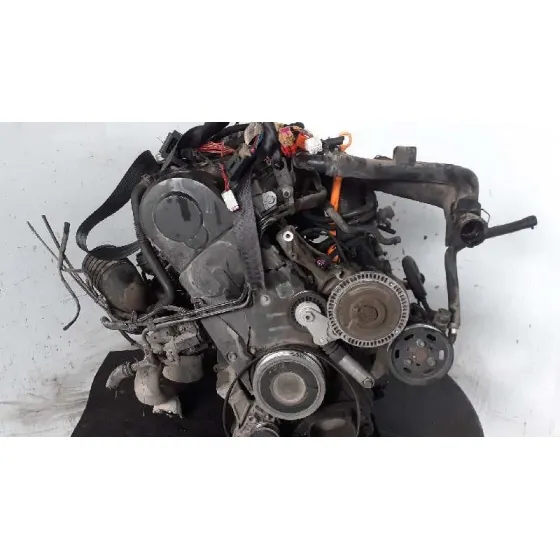 Motor Completo para Volkswagen Passat Berlina (3B3)