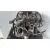 Motor Completo para Volkswagen Passat Berlina (3B3)