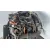 Motor Completo para Volkswagen Passat Berlina (3B3)