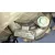 Motor Completo para Volkswagen Passat Berlina (3B3)