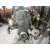 Motor Completo para Volkswagen Passat Berlina (3B3)