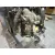 Motor Completo para Volkswagen Passat Berlina (3B3)