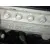 Motor Completo para Volkswagen Passat Berlina (3B3)