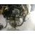 Motor Completo para Volkswagen Passat Berlina (3B3)