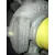 Motor Completo para Volkswagen Passat Berlina (3B3)